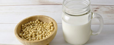 2316549811308 每天喝豆漿能豐胸嗎