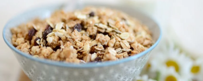 2317021311308 每天喝豆漿能豐胸嗎