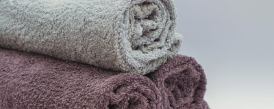 2317021811308 什么樣的膚質適合用化妝棉洗臉