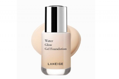 氣墊粉撲和海綿哪個更好