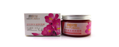 2318133511308 美膚寶的護膚品怎么樣