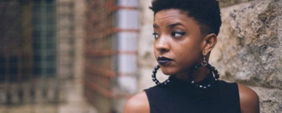 怎么樣畫好眼線