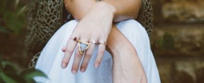 身體乳是干嘛用的