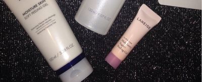 身體乳是干嘛用的