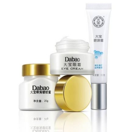 2318572711311 藥店里隱藏的護膚品有哪些