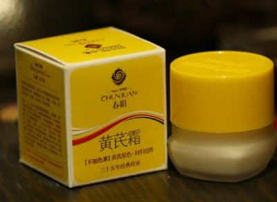 2319104311311 藥店里隱藏的護膚品有哪些