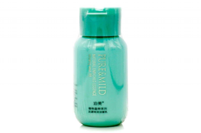 2319353011308 泊美洗面奶怎么樣