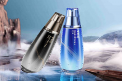 2319401111308 水密碼適合什么年齡