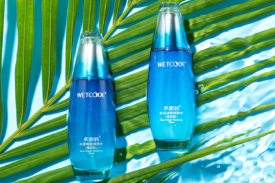 2319433311308 水密碼適合什么年齡