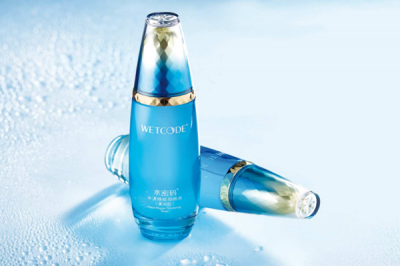 2319443311308 水密碼適合什么年齡