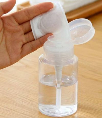 做美甲一般多長時間