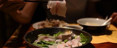 2321471011310 晚餐怎么吃減肥