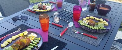 2321486011310 晚餐怎么吃減肥