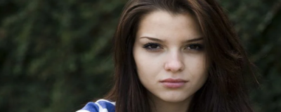 嘴角爛了怎么辦