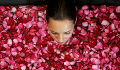 2322281611311 全身水療是什么意思怎么做