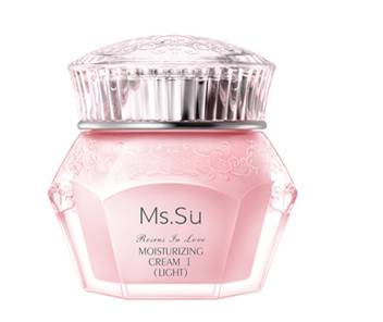 2322296111311 蜜愫在日本什么檔次