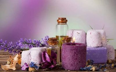 2322394111311 全身水療是什么意思怎么做