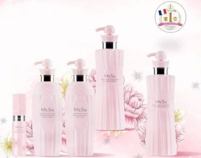 2322461511311 蜜愫在日本什么檔次