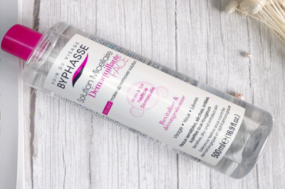 2322473011308 帶妝睡覺有什么危害