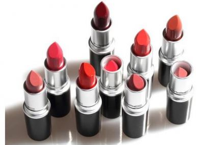 mac口紅真假查詢掃碼怎么用