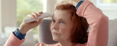 手臂曬傷后怎么處理