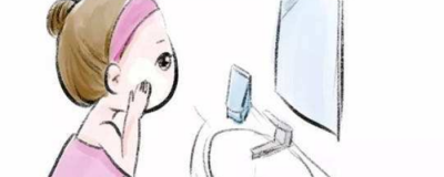 用熱水洗臉為什么有皺紋