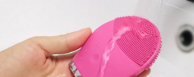 用熱水洗臉為什么有皺紋