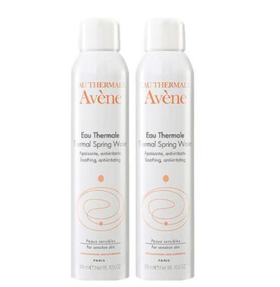 化妝水和爽膚水的順序