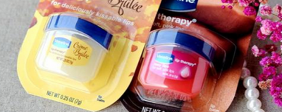 2325369611308 孕婦可以用潤唇膏嗎