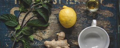 臉上痘疤怎么去