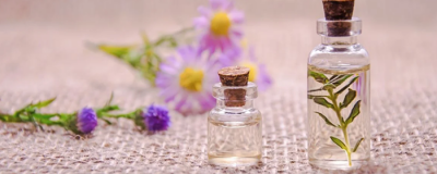 臉上痘疤怎么去