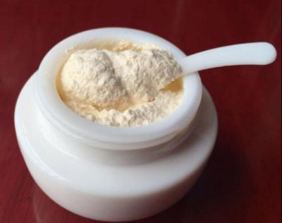 貴婦膏的正確使用方法和作用