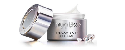 2327273911308 面霜是什么