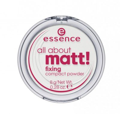 2327303011313 鼻子脫妝嚴重怎么辦