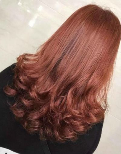 2328461111311 熱燙的步驟是怎么樣的