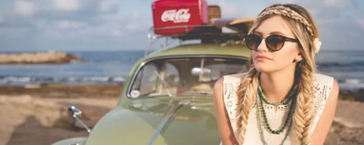 臉上皮膚松弛怎么辦