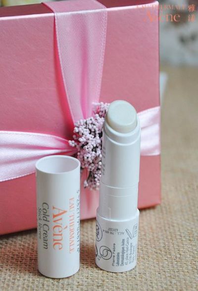 涂了潤唇膏幾分鐘可以涂口紅