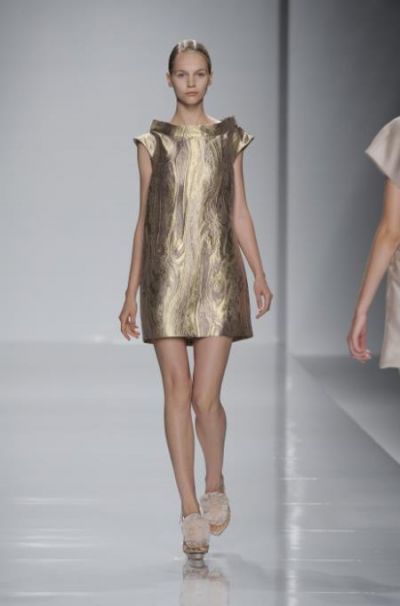 milaschon是奢侈品牌嗎