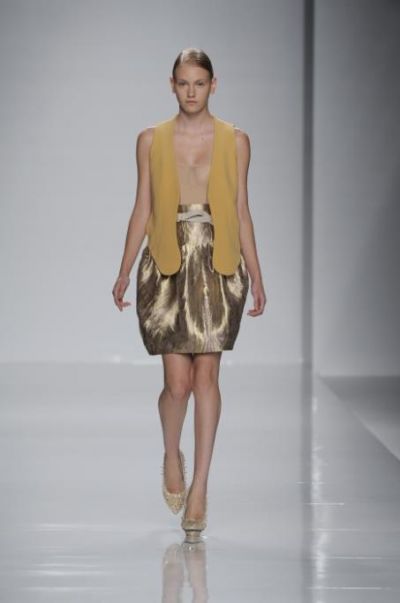 milaschon是奢侈品牌嗎