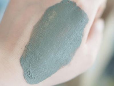 2331363211311 用完泥膜還要敷面膜嗎