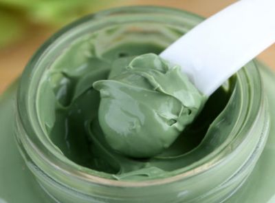 2331443511311 用完泥膜還要敷面膜嗎