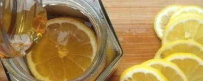 為什么女性容易長皺紋