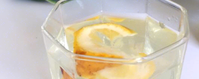 為什么女性容易長皺紋