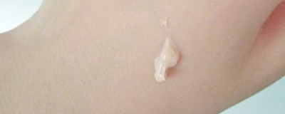 為什么女性容易長皺紋