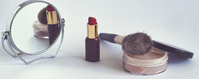 濕敷可以幾天做一次