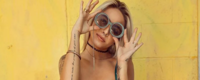 紫外線過敏怎么辦