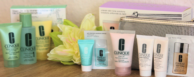 濕敷可以幾天做一次