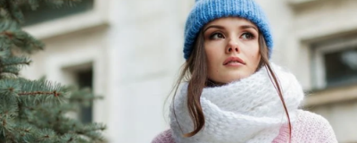 紫外線過敏怎么辦