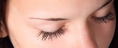 眉毛掉了還會長嗎