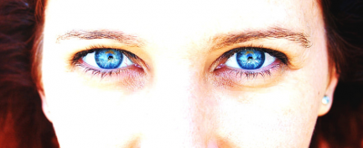 眉毛掉了還會長嗎